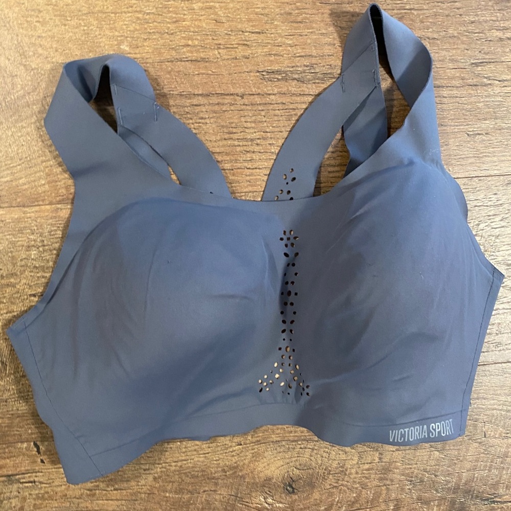 Victoria’s Secret sports bra